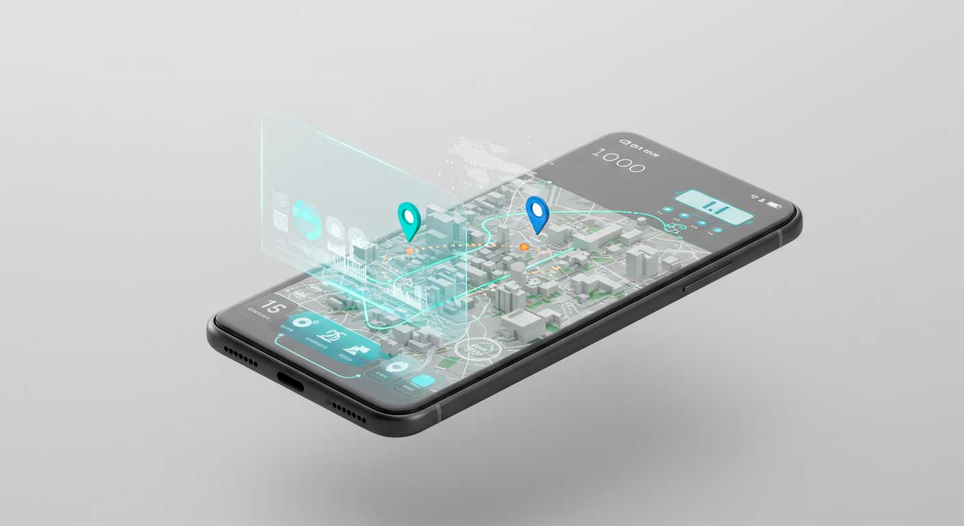 Top 5 Phone Tracking Apps in this year