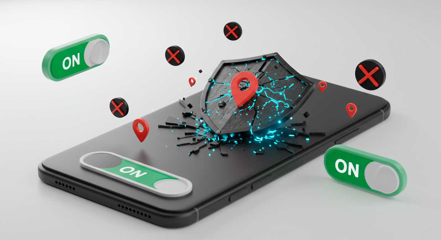 Reverse Phone Lookup Services: What’s New and How to Use Them