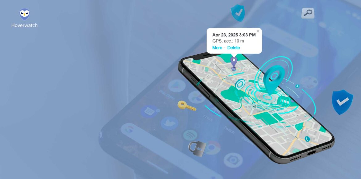 Cómo rastrear un número de teléfono o una llamada