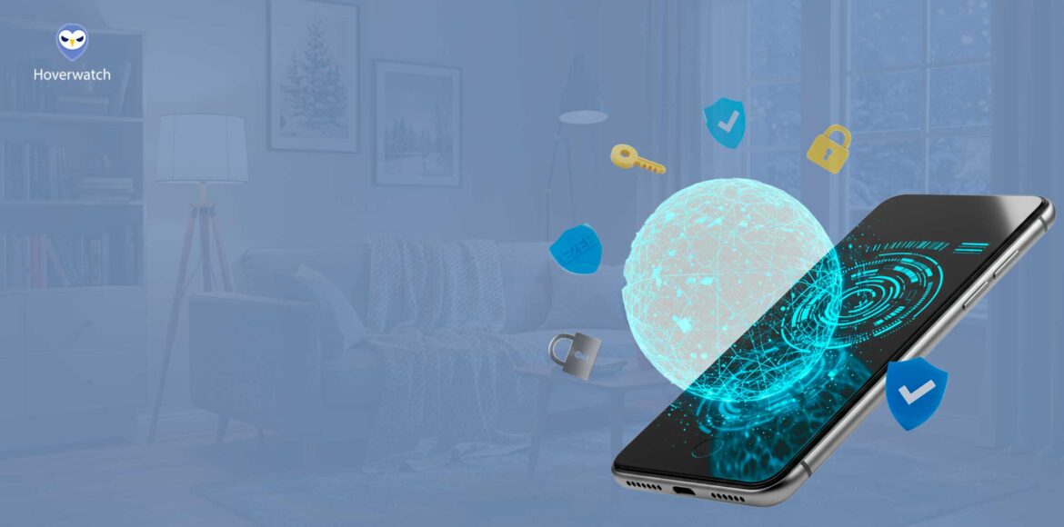 Ghidul celor mai sigure smartphone-uri