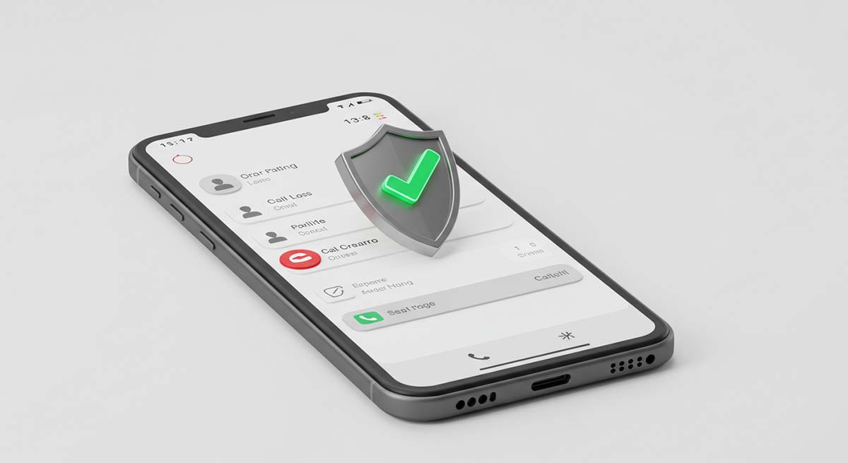 Legal ways to access cell phone records via carrier portals and parental control apps
