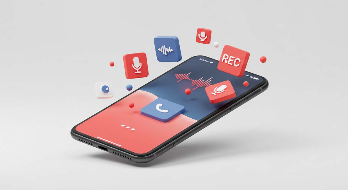 Parental Control Apps