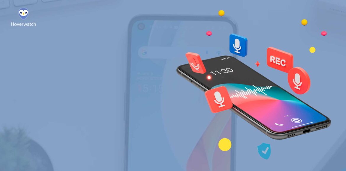 Accesso ai registri delle chiamate del cellulare — modi sicuri e legali per visualizzare i registri delle chiamate e proteggere la privacy.