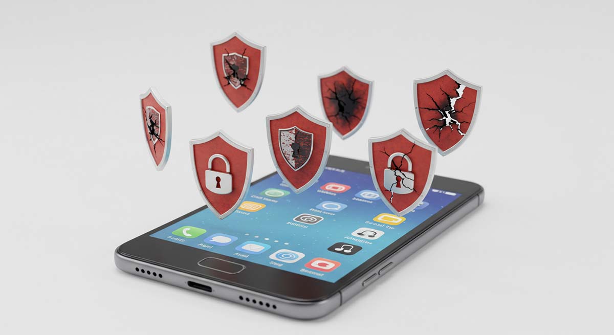 Android monitoring best practices and guidelines