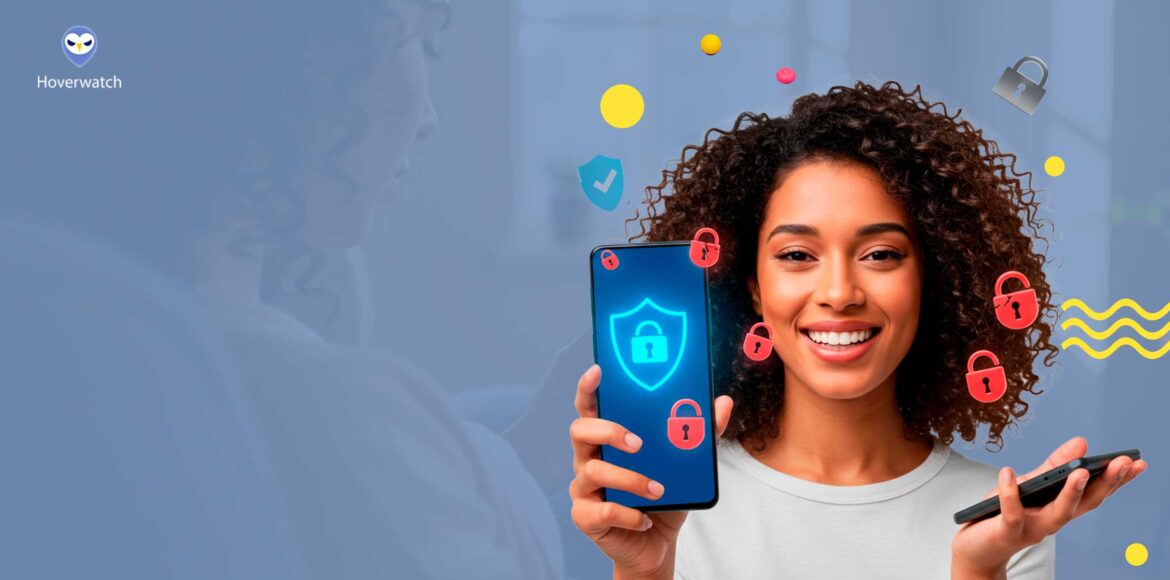 main-How-to-Monitor-an-Android-Phone-Without-Rooting-fr Surveiller un téléphone Android sans root
