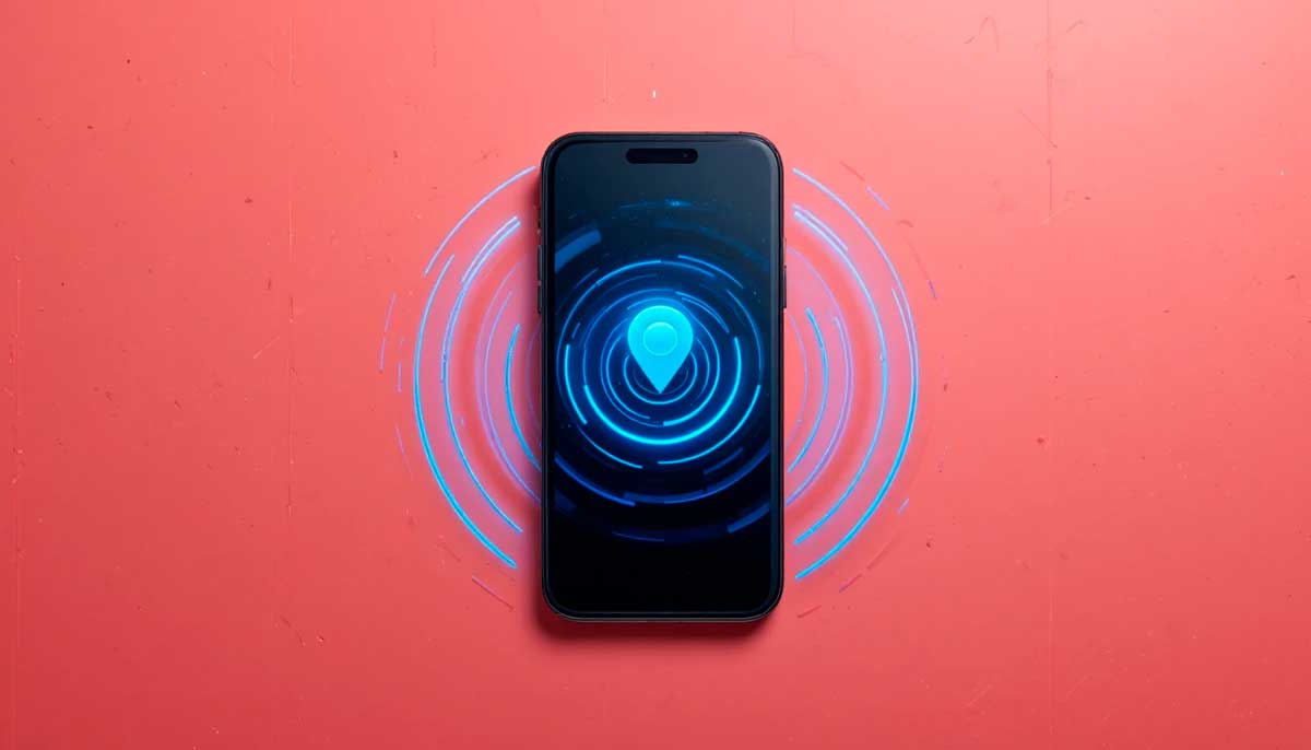 TickTalk 5 smartwatch to track child's phone-free location with communication