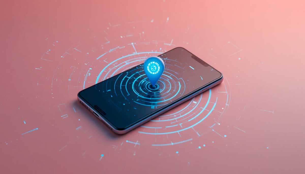 Qustodio multi-platform parental control to track child's phone and devices