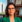Dr. Carolina Oliveira