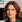 Dr. Elena Torres