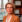 Dr. Sophie Bakker