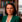 Dr. Szabó Katalin