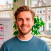 Jan de Vries