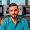 Luca Ferrari