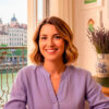 Sophie Moreau