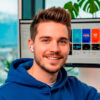 Tobias Müller