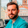 Tomasz Lewandowski