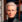 Dr. Katharina Weber 767x767