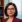 Dr. Ayşe Kaya