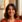 Elif Demir