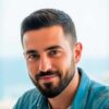 Mehmet Öz