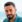 Mehmet Öz