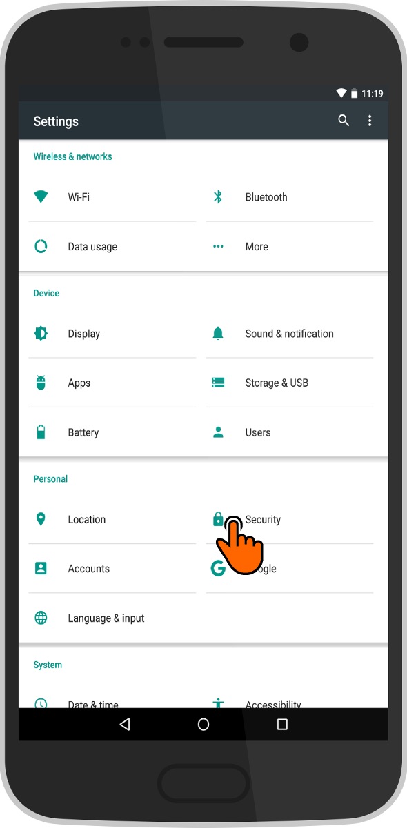 uninstall the hidden file from bosspy uninstall the hidden file from bosspy