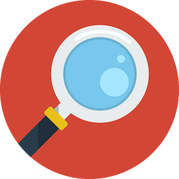 Keylogger for Mac by Hoverwatch